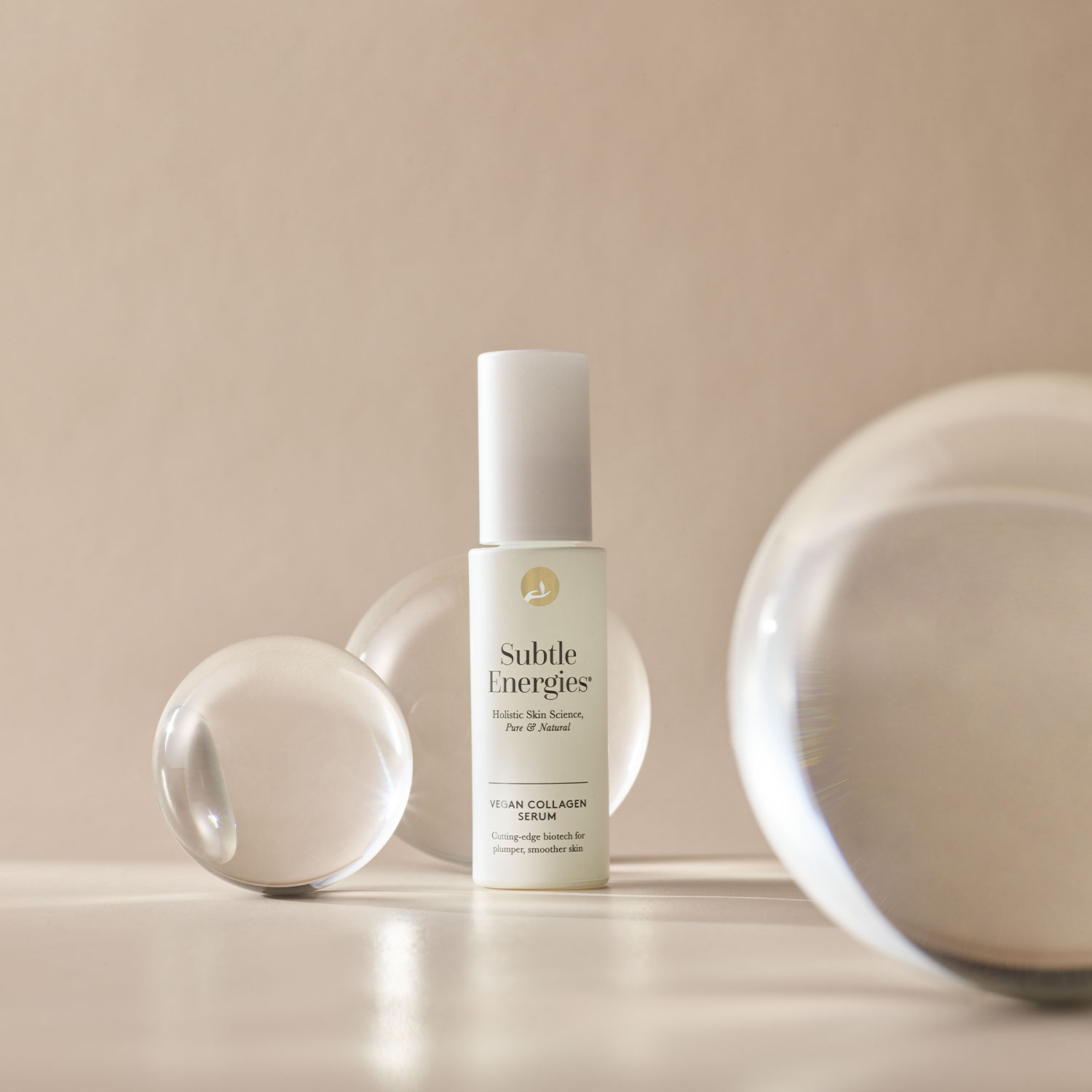 Subtle Energies | Le Bon Marché